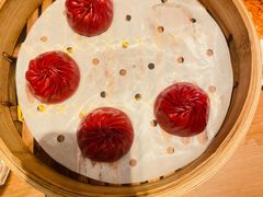 -鼎泰丰(国金中心店)