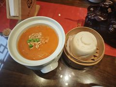 -面辣子·陕西家乡菜(长安店)
