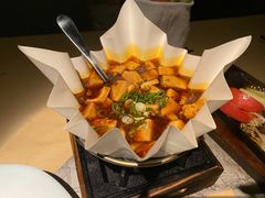 -穹六人间 people 6(岳阳路店)