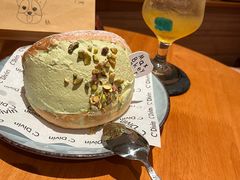 -Max Bakery 阿唛手作