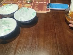 -谢老五跷脚牛肉·非遗传承店