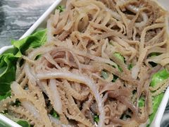 -八合里牛肉火锅(深圳光明大仟里二店)