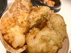 -茄子恰恰·新云南小炒(金池购物中心店)