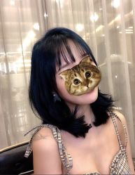 -OnHair Salon
