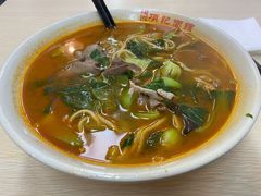 -项记面馆(明瓦廊店)