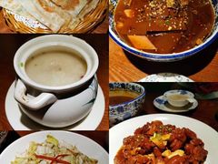 -醉湘厨艺(才华街店)