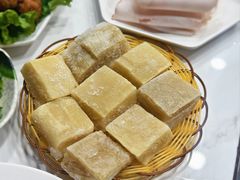 -万盛德火锅(金纬路店)