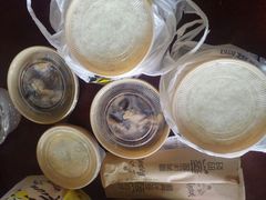 -真功夫(北京路步行街店)