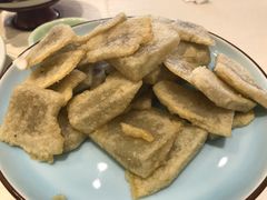 -天和晟烤鸭店(玉泉西街店)