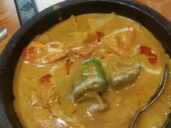 -泰堤坊(淡水体育馆店)