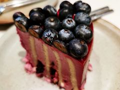 -BAKER&SPICE(环贸店)