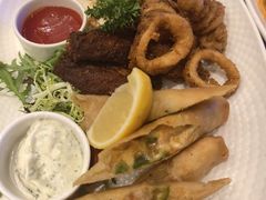 -bluefrog蓝蛙(新三里屯太古里店)