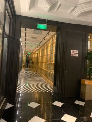 -鼎极摄影(世纪金源店)