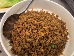 -徐记海鲜(陕西历史博物馆|明德门店)