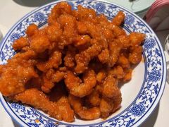 -回家吃饭·地道南昌菜(建德观总店)