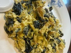 -缘来聚·徽菜名店(黄山宏村店)