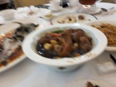 -广州酒家(昌岗地铁站店)