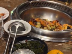 -七欣天香辣蟹火锅(武义壶山广场店)