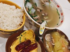 -陈记汤饭(水巷口店)