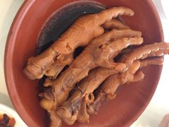 衡山汇(霄云路店)-衡山汇·高级粤菜(霄云路店)