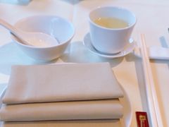 -利苑酒家(金宝店)