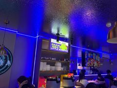 -徐记小怪兽肉蟹煲店(哈西万达金街店)