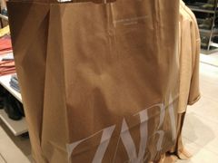 -ZARA(观前街店)