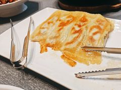 -鑫复盛礼记酒店·国家白金五钻酒家