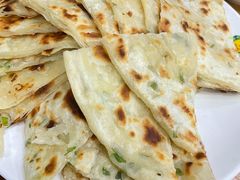 -正蓝旗草原特蒙餐