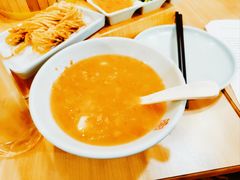-宏状元现熬粥·京味菜(黄寺大街店)