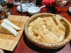 -杨记隆府(白象街店)