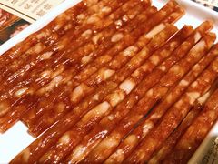 -十六蒲(桂林路店)