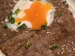 -Tuna maki寿司(园区永旺店)