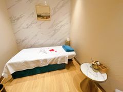 -澜笙Spa