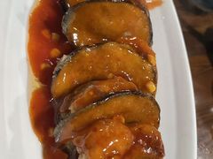 -闻香阁·清真(光荣道店)
