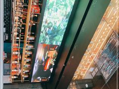 -凤凰湘语(浦东旗舰店)