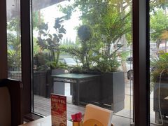 -大潮淮·淮扬菜(何园旗舰店)