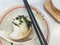 -上海紫彤友联生煎(金沙井店)