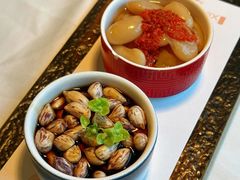 -凤凰湘语(浦东旗舰店)