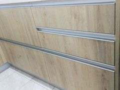 -佰丽爱家全屋定制(汶水店)