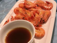 -侬佳蒸菜馆(听潮店)