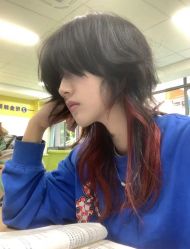-Style HAIR