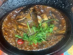 -渔掌门(铁东店)