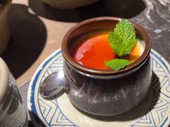 -云海肴云南菜·蒸汽石锅鱼(青岛万象城店)