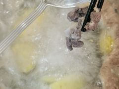 -陈记顺和潮汕牛肉火锅(番禺迎宾大道店)