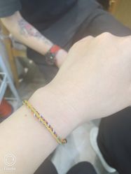 -结绳记(朝阳大悦城店)