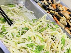 -万寿斋(山阴路店)