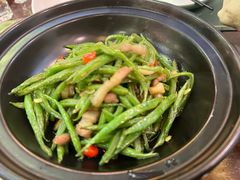 -潇湘·永州会馆(百子湾店)