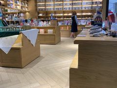 -G·SPACE(金鹰世界店)
