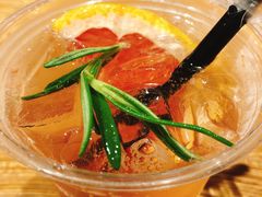-PUZZLE COFFEE 拼图咖啡